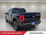 2022 F-150 Thumbnail 7