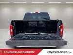 2022 F-150 Thumbnail 9