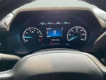 2022 F-150 Thumbnail 10