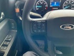 2022 F-150 Thumbnail 11