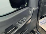 2022 F-150 Thumbnail 14