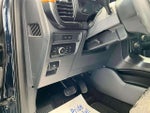 2022 F-150 Thumbnail 15
