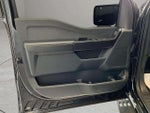 2022 F-150 Thumbnail 16