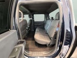 2022 F-150 Thumbnail 17