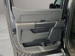 2022 F-150 Thumbnail 18