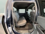 2022 F-150 Thumbnail 21