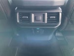 2022 F-150 Thumbnail 23