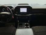 2022 F-150 Thumbnail 25