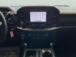 2022 F-150 Thumbnail 26