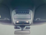 2022 F-150 Thumbnail 27