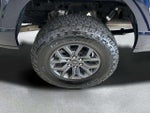 2022 F-150 Thumbnail 28