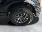 2022 F-150 Thumbnail 29