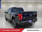 2022 F-150 Thumbnail 7