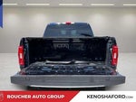 2022 F-150 Thumbnail 9