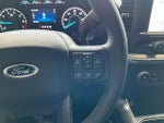 2022 F-150 Thumbnail 12