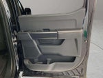 2022 F-150 Thumbnail 22