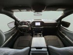 2022 F-150 Thumbnail 24