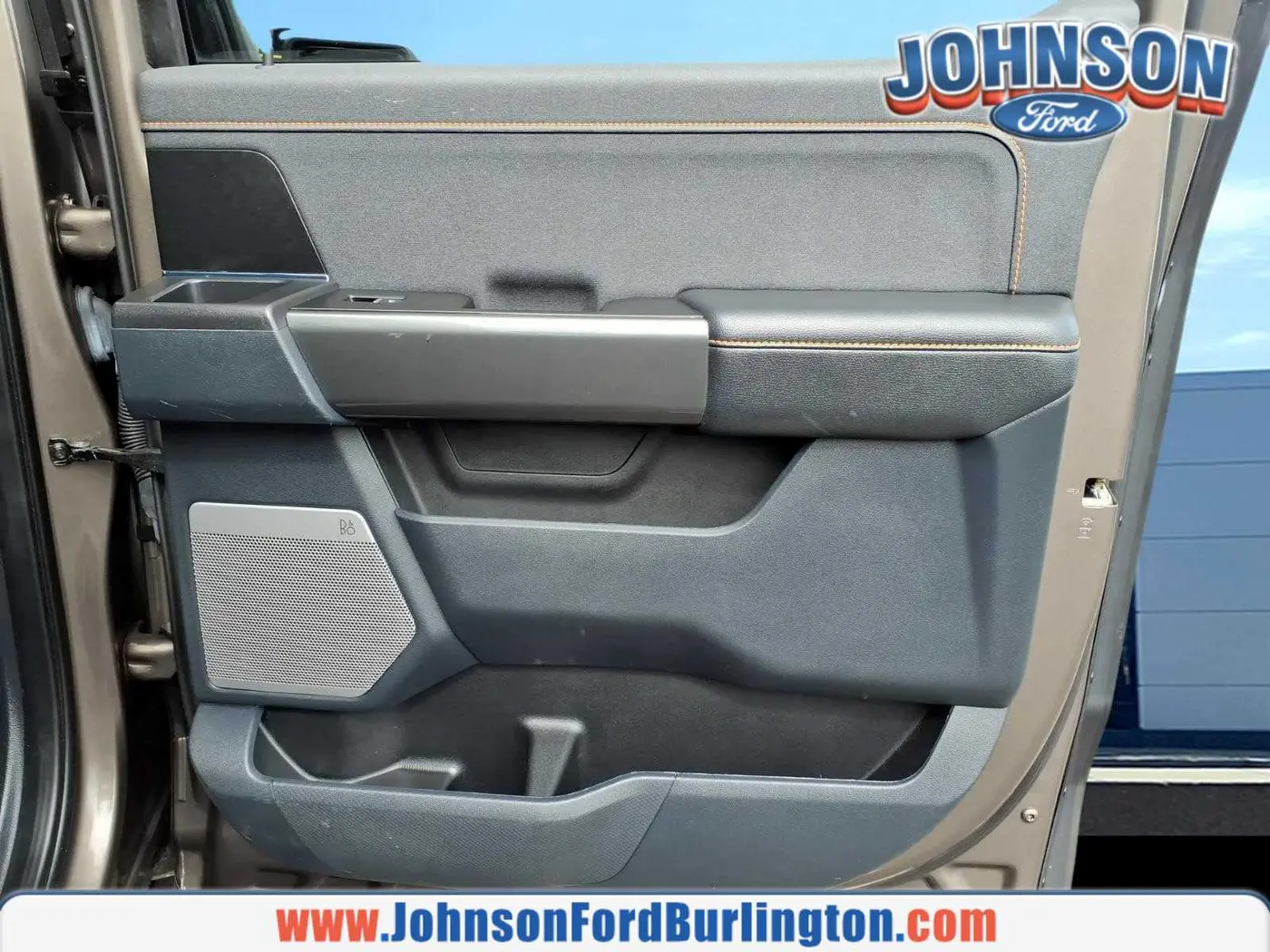 2022 Ford F-150 - $39,988