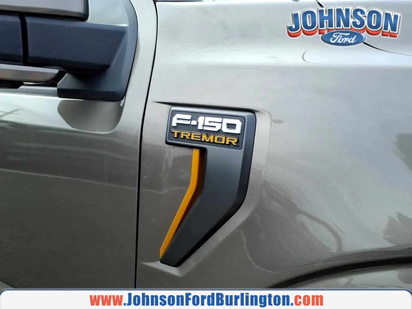 2022 Ford F-150 - $39,988