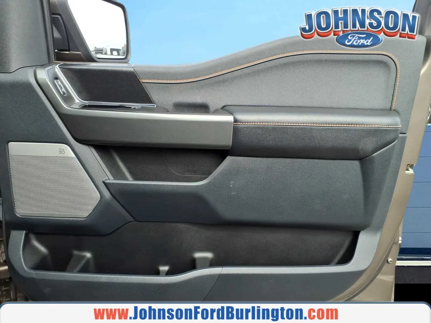 2022 Ford F-150 - $39,988