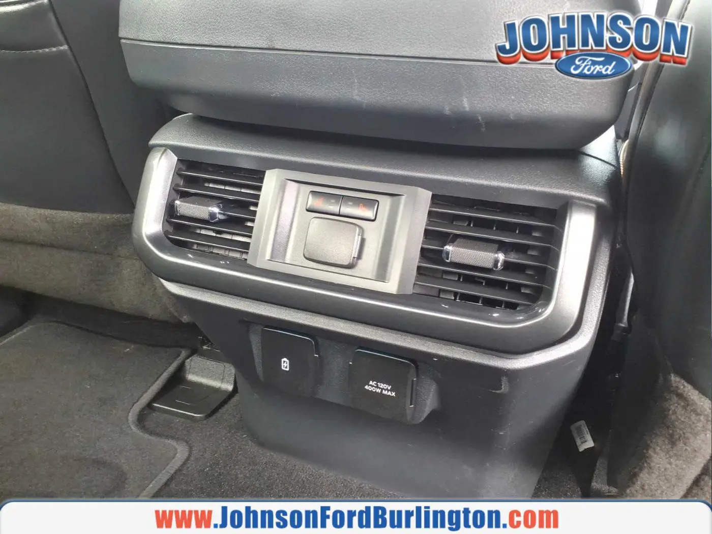 2022 Ford F-150 - $39,988