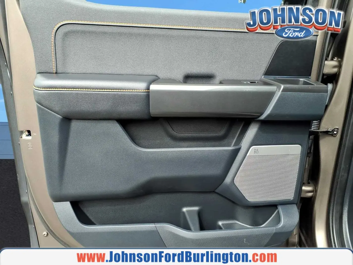 2022 Ford F-150 - $39,988