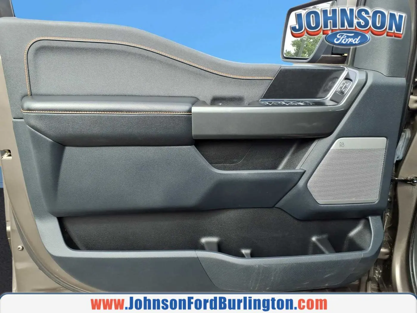 2022 Ford F-150 - $39,988