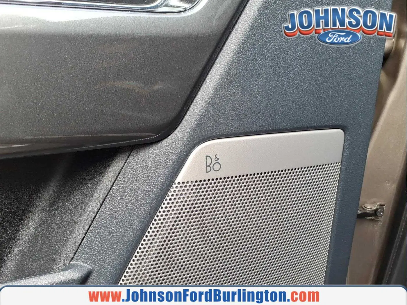 2022 Ford F-150 - $39,988