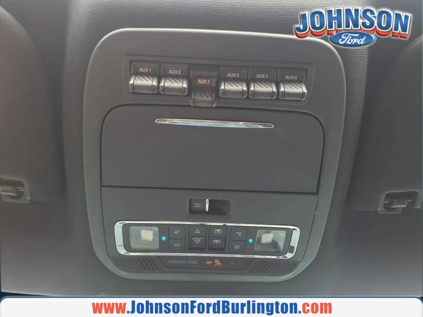2022 Ford F-150 - $39,988