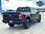2022 F-150 Thumbnail 6