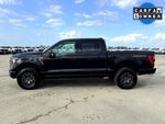 2022 F-150 Thumbnail 9