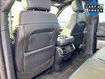 2022 F-150 Thumbnail 18