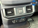 2022 F-150 Thumbnail 19