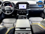 2022 F-150 Thumbnail 20