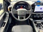 2022 F-150 Thumbnail 21