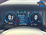 2022 F-150 Thumbnail 24