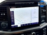 2022 F-150 Thumbnail 26