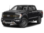 2022 F-150 Thumbnail 1