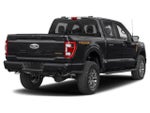 2022 F-150 Thumbnail 2