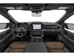 2022 F-150 Thumbnail 4