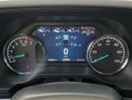 2022 F-150 Thumbnail 15