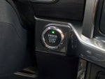 2022 F-150 Thumbnail 20