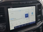 2022 F-150 Thumbnail 21