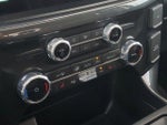 2022 F-150 Thumbnail 23