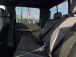 2022 F-150 Thumbnail 27