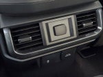 2022 F-150 Thumbnail 28