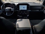 2022 F-150 Thumbnail 29