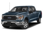 2023 F-150 Thumbnail 1
