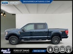 2023 F-150 Thumbnail 19