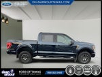 2023 F-150 Thumbnail 20
